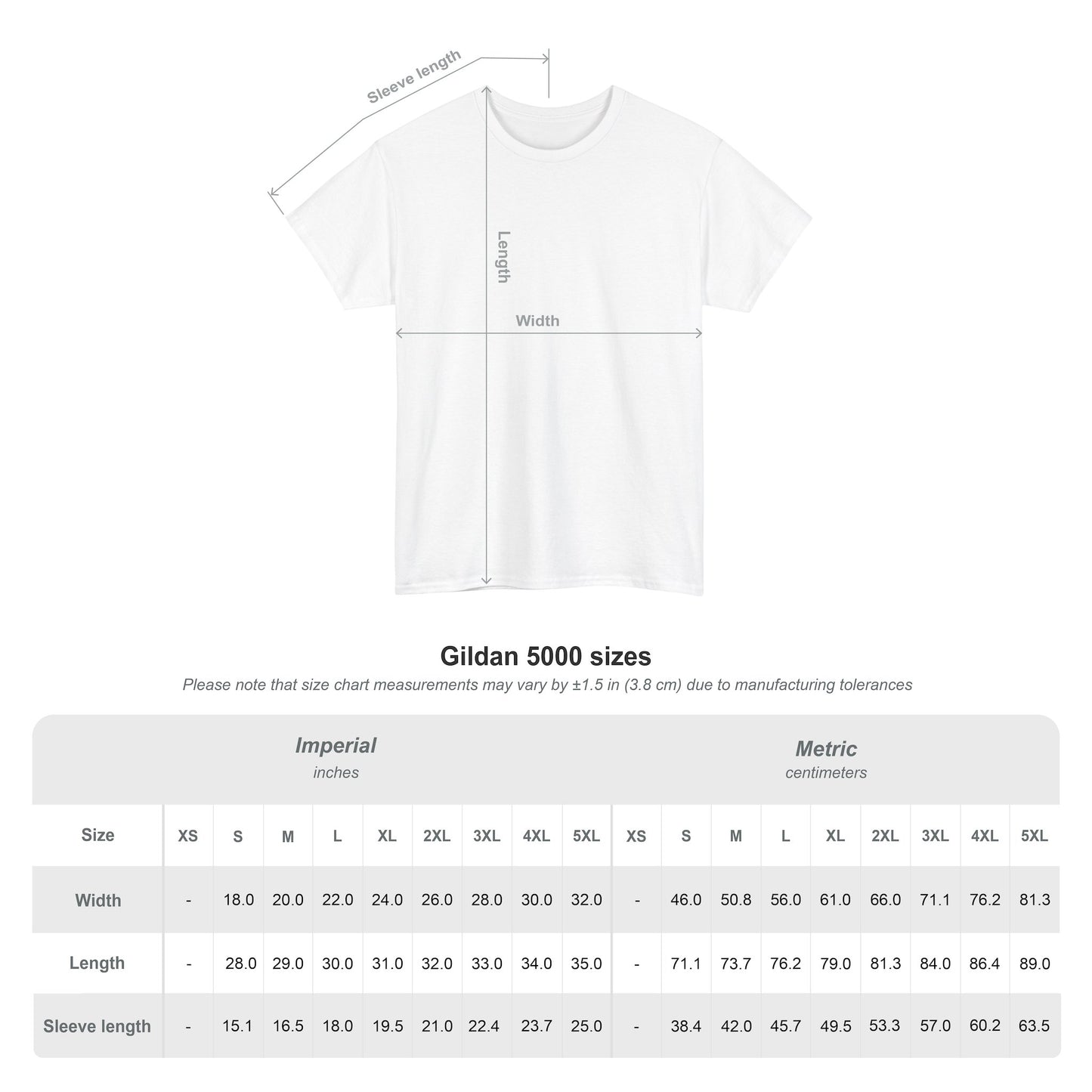 Classical Conversations Eagle Tee — Albany, Ga.